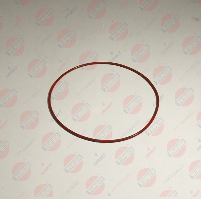 O型圈供应商 | TONYCO提供使用顶线机械在内部制造的衬里O形圈 3