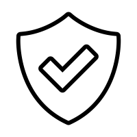 Reputable Products-Tonyco