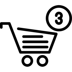 Widest Range of Products-Tonyco