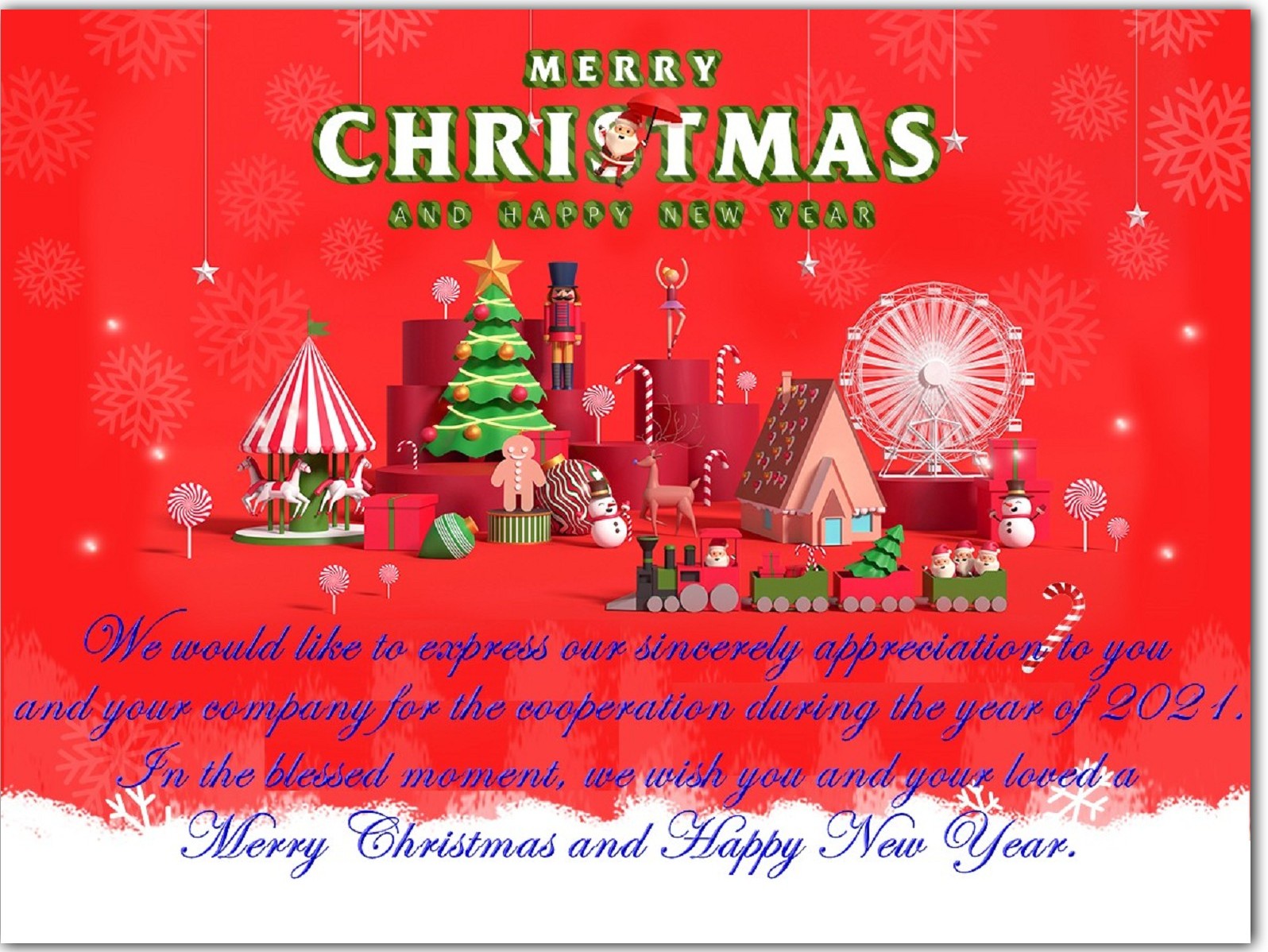 card-11.jpg